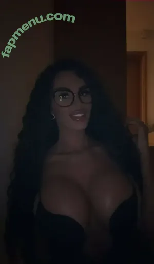 Marija Meglaj / marija_meglaj / marijameglaj / meglaj_marija nude photo #0613