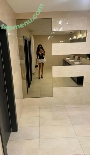 Marija Meglaj / marija_meglaj / marijameglaj / meglaj_marija nude photo #0624