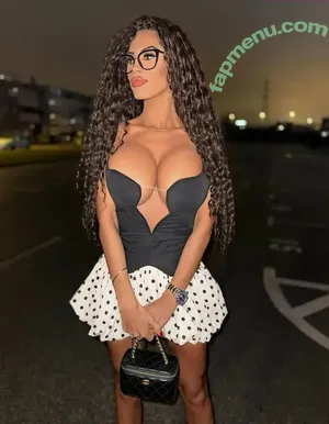 Marija Meglaj / marija_meglaj / marijameglaj / meglaj_marija nude photo #0628