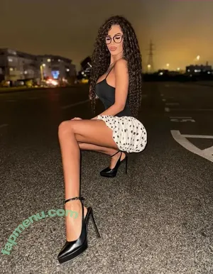 Marija Meglaj / marija_meglaj / marijameglaj / meglaj_marija nude photo #0630