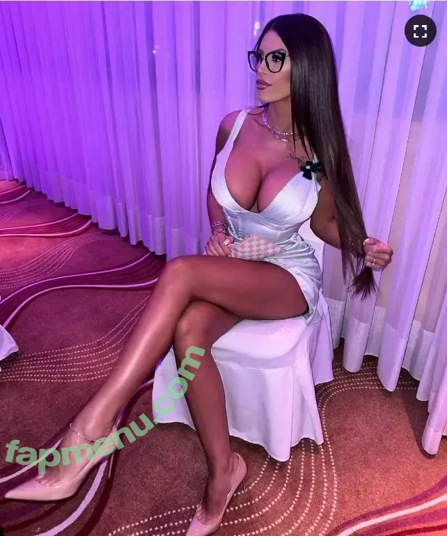 Marija Meglaj nude photo #0291 (marija_meglaj / marijameglaj)