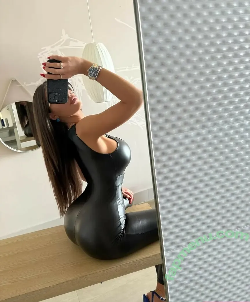 Marija Meglaj nude photo #0302 (marija_meglaj / marijameglaj)