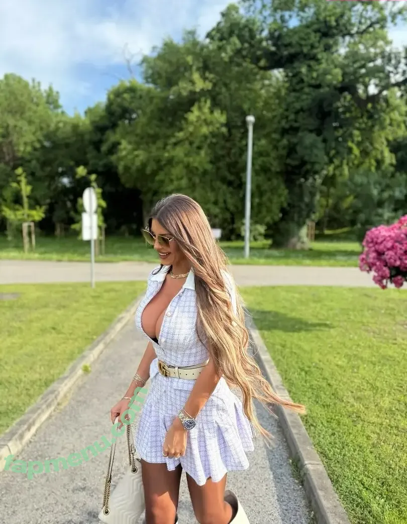 Marija Meglaj nude photo #0331 (marija_meglaj / marijameglaj)