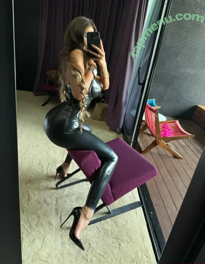 Marija Meglaj nude photo #0344 (marija_meglaj / marijameglaj)