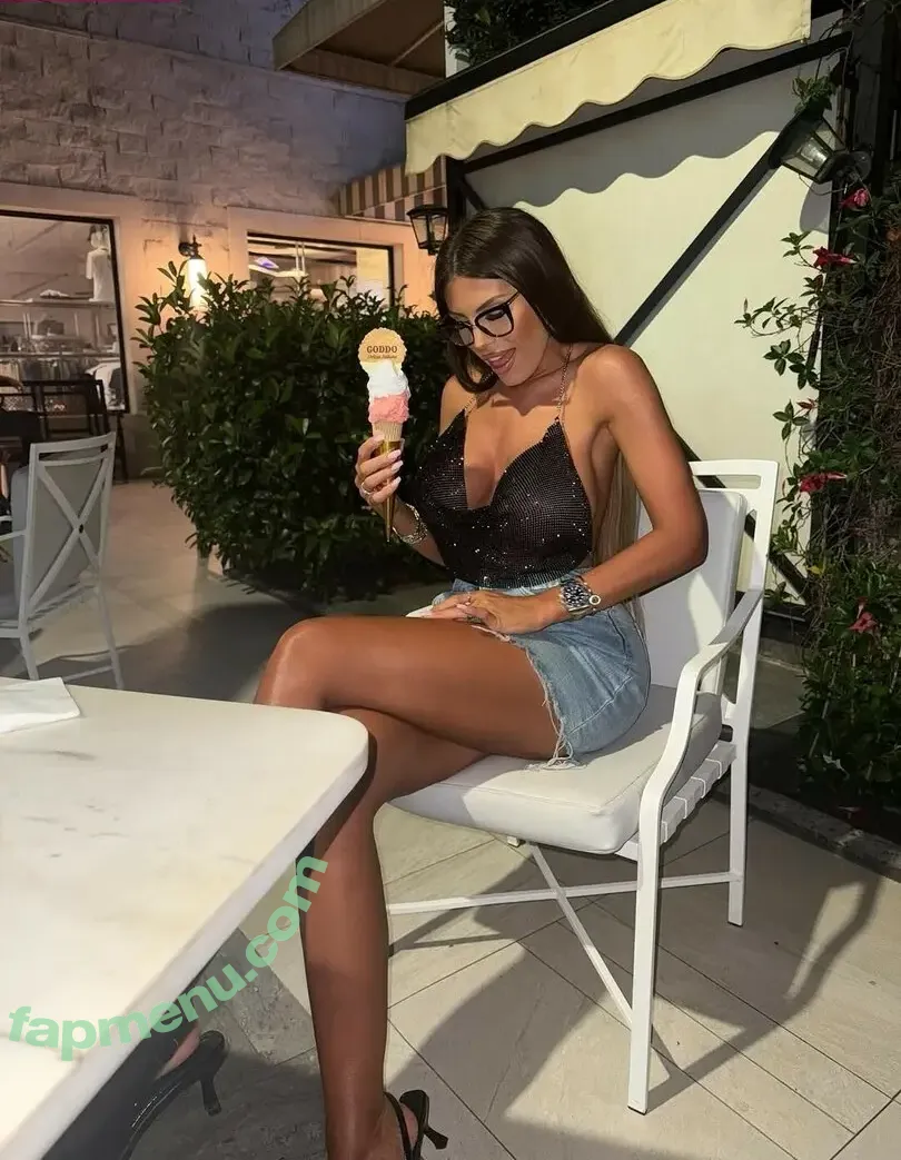 Marija Meglaj nude photo #0422 (marija_meglaj / marijameglaj)