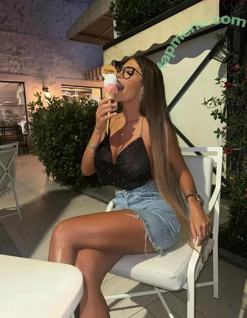 Marija Meglaj nude photo #0423 (marija_meglaj / marijameglaj)