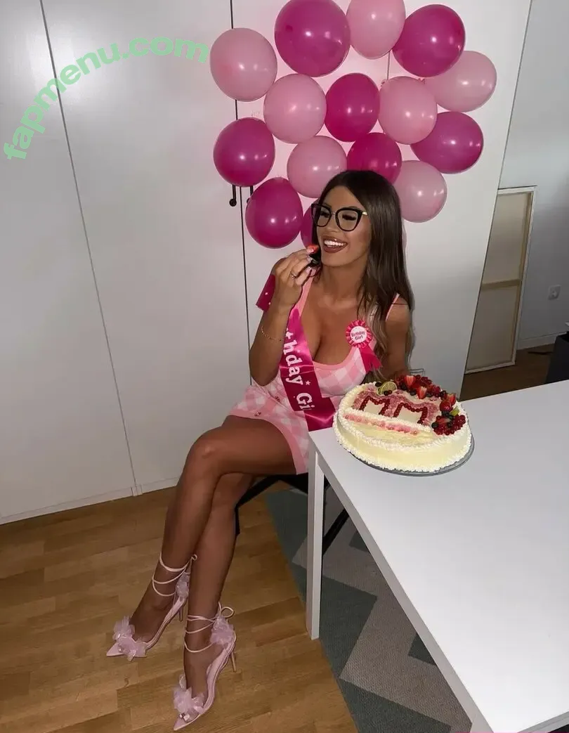 Marija Meglaj nude photo #0447 (marija_meglaj / marijameglaj)
