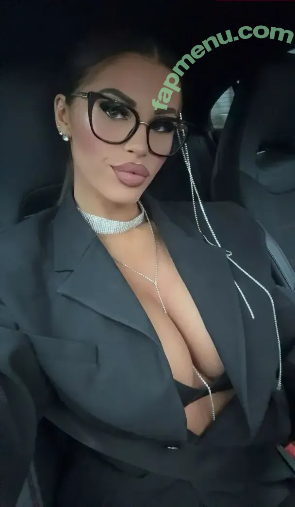 Marija Meglaj nude photo #0449 (marija_meglaj / marijameglaj)
