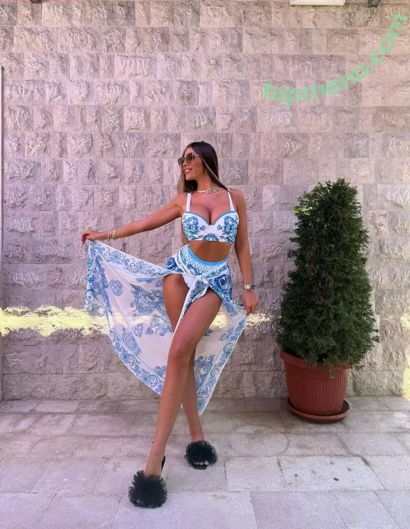 Marija Meglaj nude photo #0455 (marija_meglaj / marijameglaj)