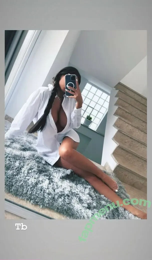 Marija Meglaj nude photo #0471 (marija_meglaj / marijameglaj)