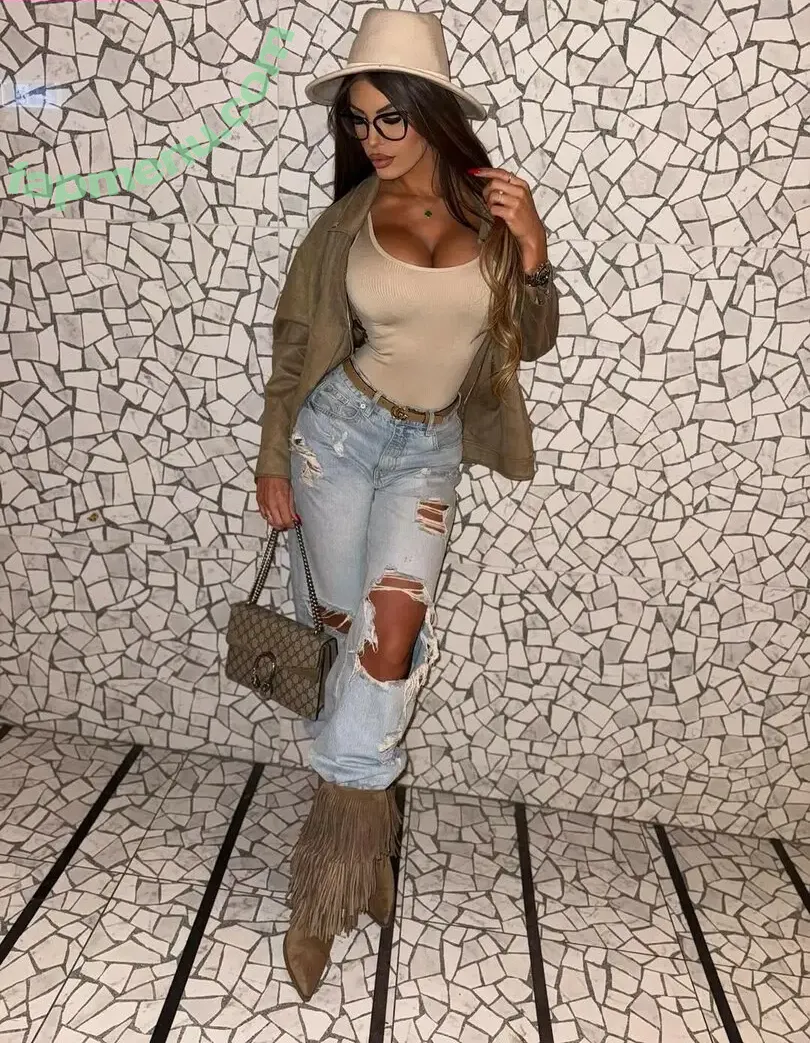 Marija Meglaj nude photo #0477 (marija_meglaj / marijameglaj)