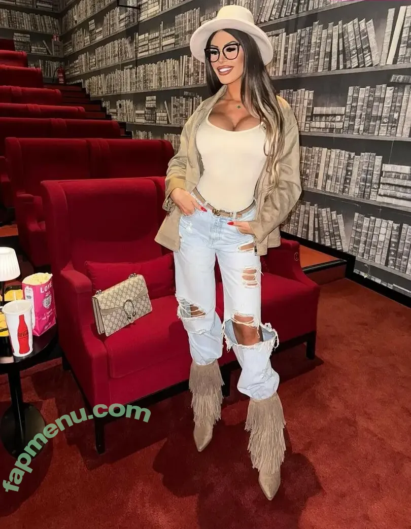 Marija Meglaj nude photo #0480 (marija_meglaj / marijameglaj)