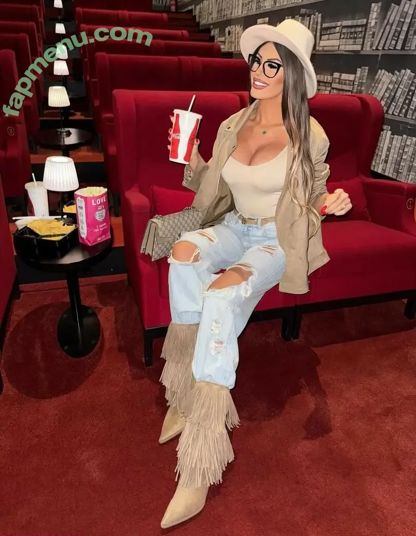 Marija Meglaj nude photo #0481 (marija_meglaj / marijameglaj)