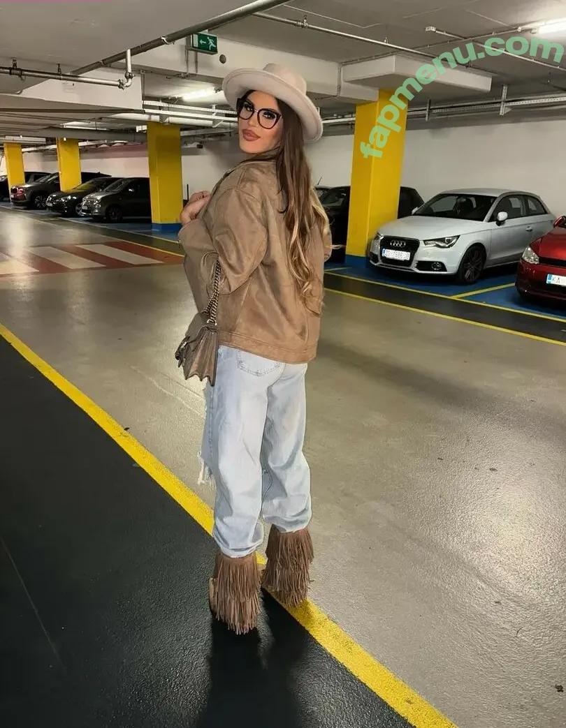 Marija Meglaj nude photo #0484 (marija_meglaj / marijameglaj)