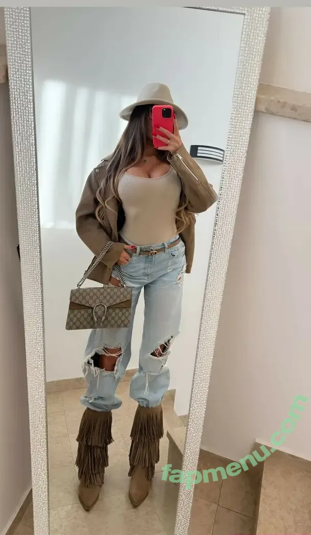 Marija Meglaj nude photo #0489 (marija_meglaj / marijameglaj)