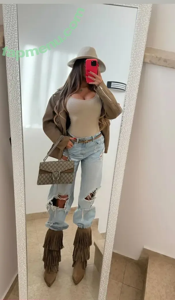 Marija Meglaj nude photo #0493 (marija_meglaj / marijameglaj)