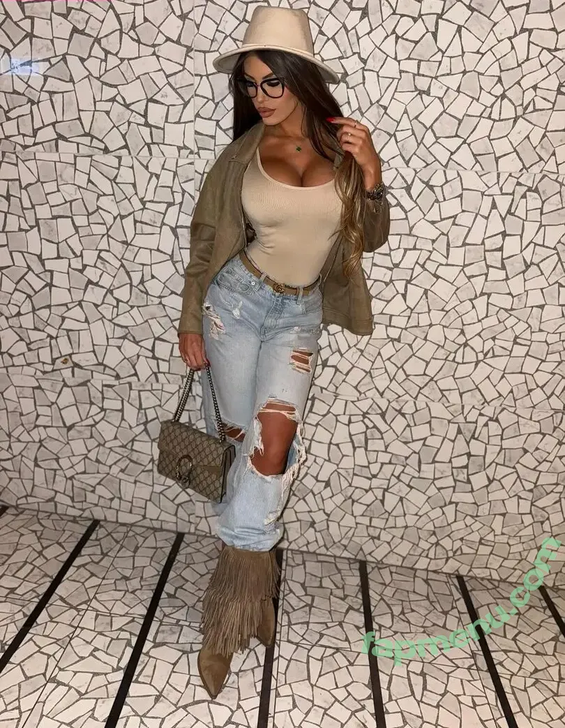 Marija Meglaj nude photo #0494 (marija_meglaj / marijameglaj)