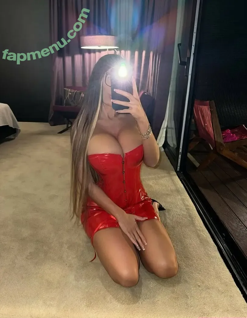 Marija Meglaj nude photo #0545 (marija_meglaj / marijameglaj)