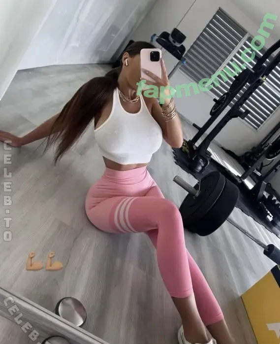 Marija Meglaj nude photo #0580 (marija_meglaj / marijameglaj / meglaj_marija)