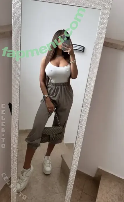 Marija Meglaj nude photo #0586 (marija_meglaj / marijameglaj / meglaj_marija)