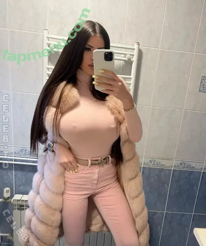 Marija Meglaj nude photo #0589 (marija_meglaj / marijameglaj / meglaj_marija)