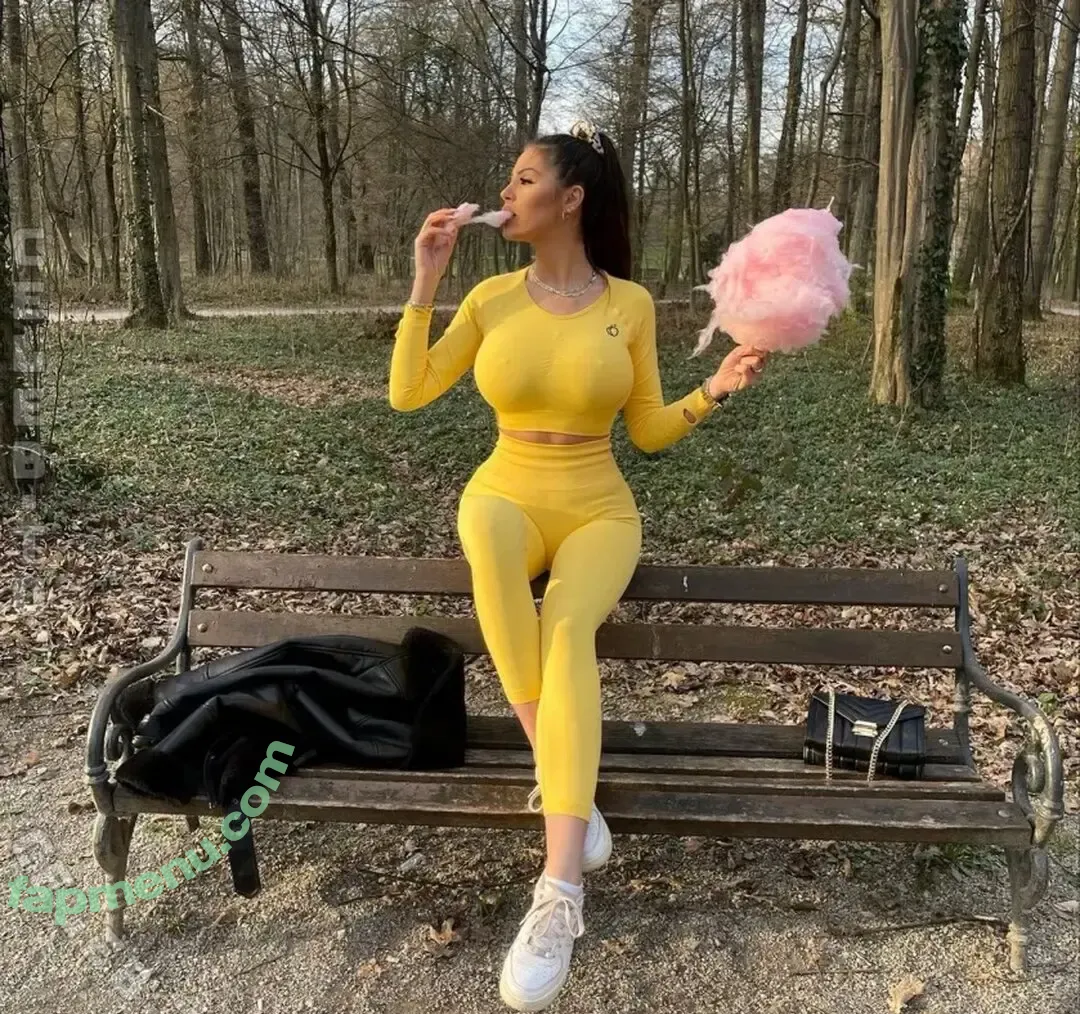 Marija Meglaj nude photo #0590 (marija_meglaj / marijameglaj / meglaj_marija)