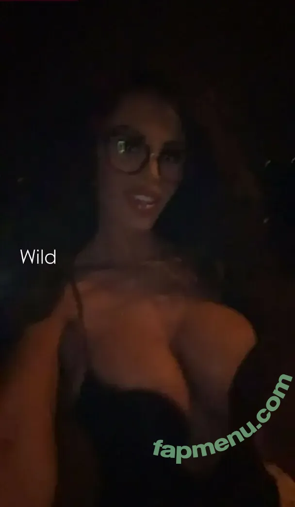 Marija Meglaj nude photo #0614 (marija_meglaj / marijameglaj / meglaj_marija)