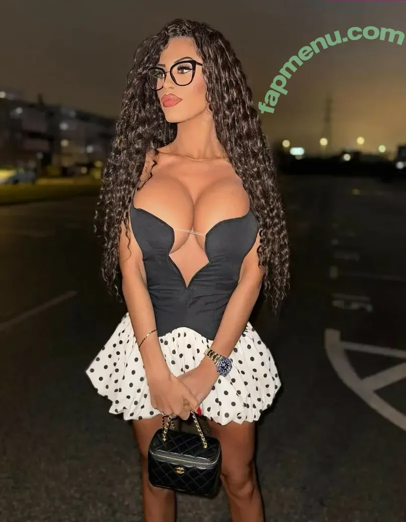 Marija Meglaj nude photo #0628 (marija_meglaj / marijameglaj / meglaj_marija)