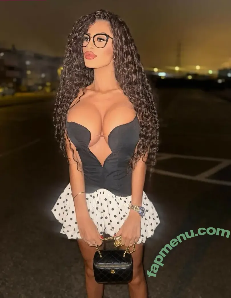 Marija Meglaj nude photo #0629 (marija_meglaj / marijameglaj / meglaj_marija)