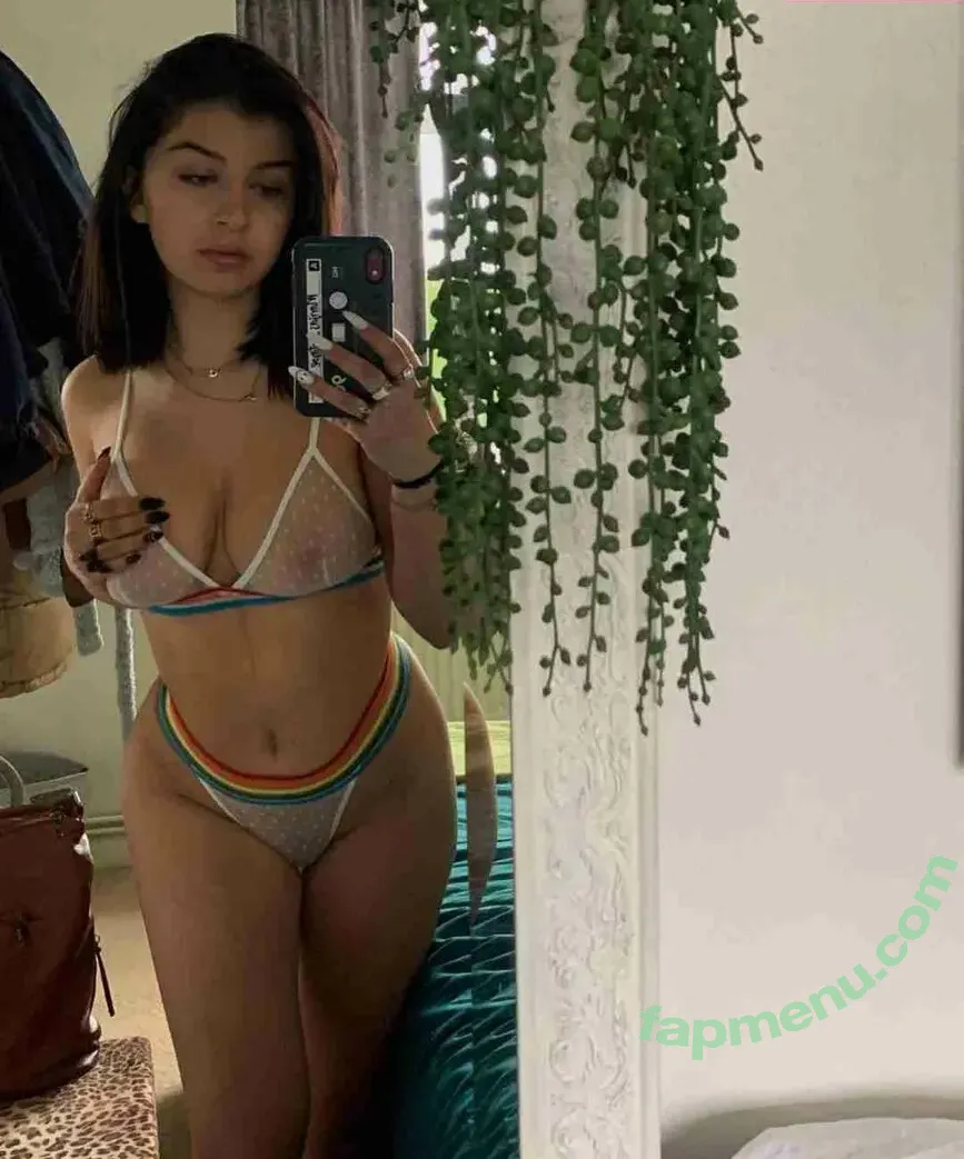 marijakacanovska nude photo #0005 (marijakacanovska)