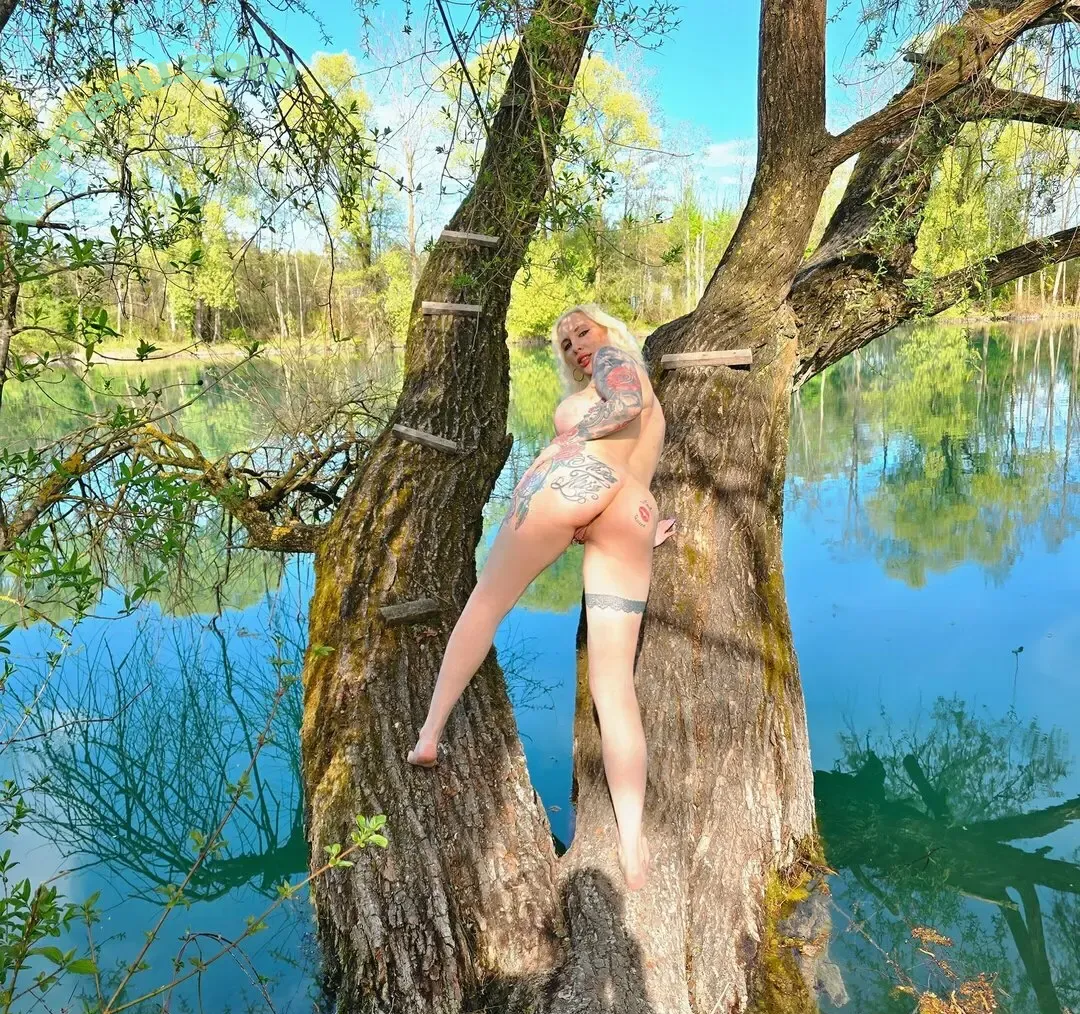 marijazadravec nude photo #0005 (marija.zadravec.21)