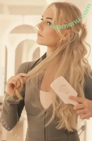 Marijn Kuipers / marijnkuipers nude photo #0065