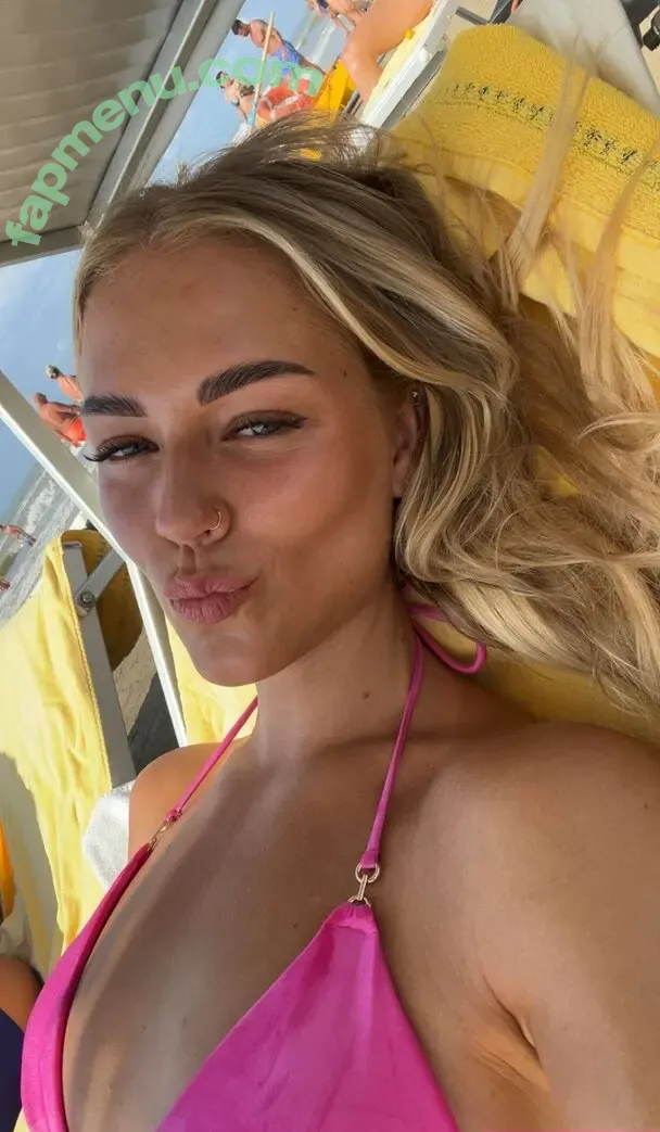 Marijn Kuipers nude photo #0040 (marijnkuipers)