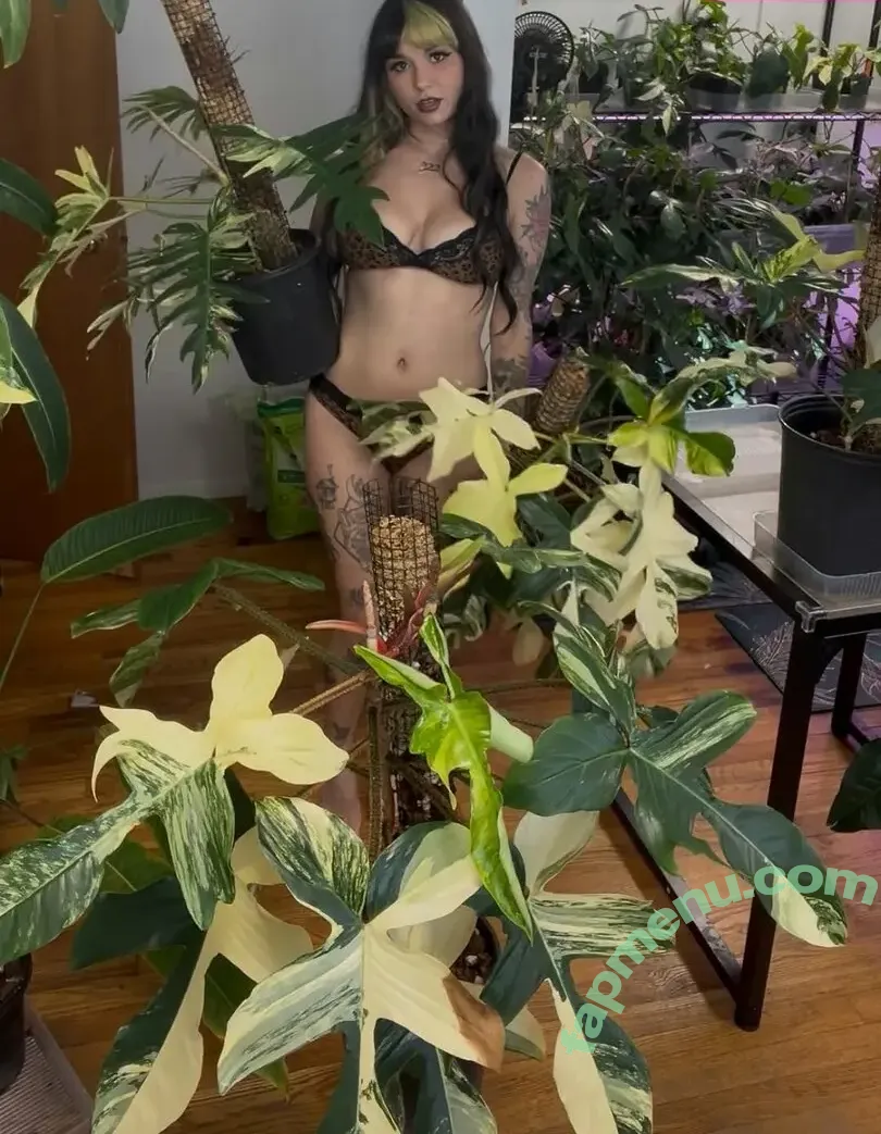 marijuanacigarette nude photo #0020 (160369686)