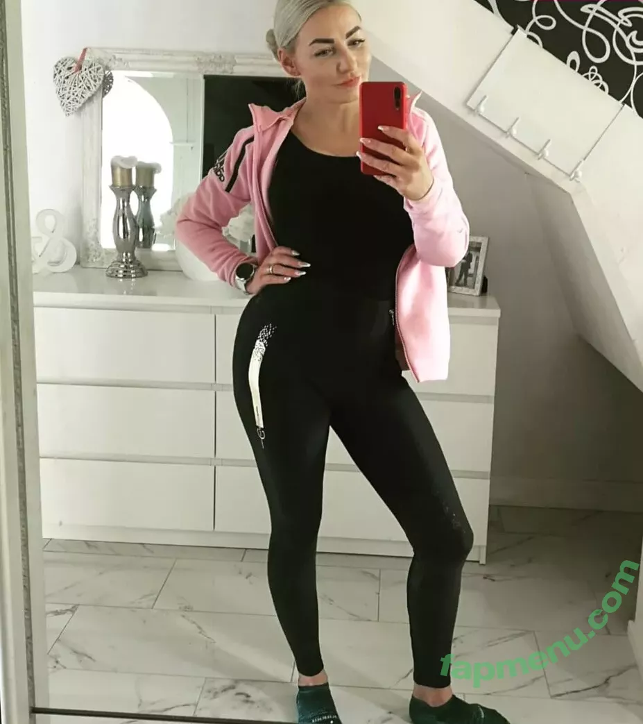 Marika Fingerroos nude photo #0008 (MarikaFinkku / fingerroos.marika / marikafingerroos)