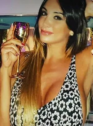 Marika Fruscio / marikafruscio10 nude photo #1241