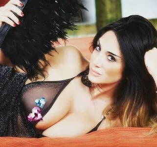 Marika Fruscio / marikafruscio10 nude photo #1251