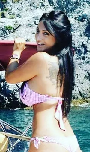 Marika Fruscio / marikafruscio10 nude photo #1284