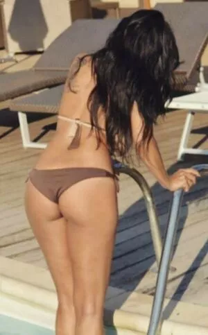 Marika Fruscio / marikafruscio10 nude photo #1298