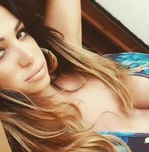 Marika Fruscio / marikafruscio10 nude photo #1305