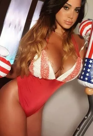 Marika Fruscio / marikafruscio10 nude photo #1317