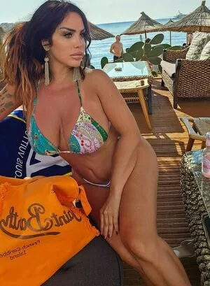 Marika Fruscio / marikafruscio10 nude photo #1332