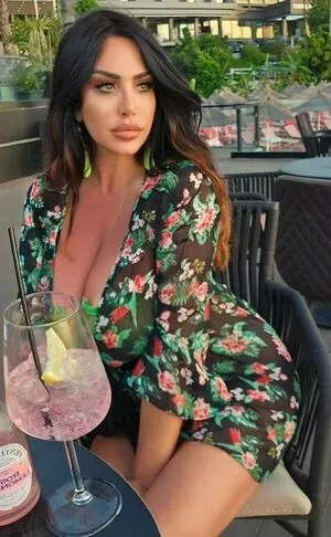 Marika Fruscio / marikafruscio10 nude photo #1344