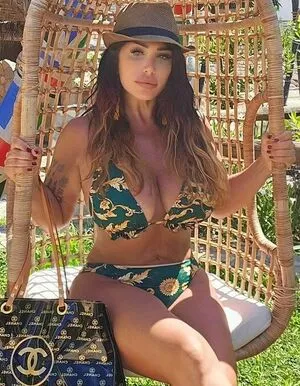 Marika Fruscio / marikafruscio10 nude photo #1350