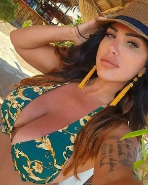 Marika Fruscio / marikafruscio10 nude photo #1351