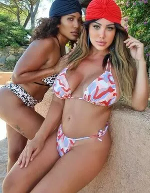 Marika Fruscio / marikafruscio10 nude photo #1363