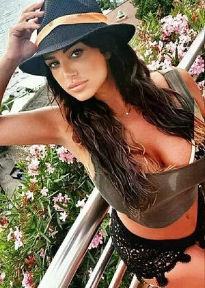 Marika Fruscio / marikafruscio10 nude photo #1369