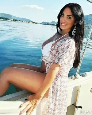 Marika Fruscio / marikafruscio10 nude photo #1384