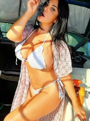 Marika Fruscio / marikafruscio10 nude photo #1399