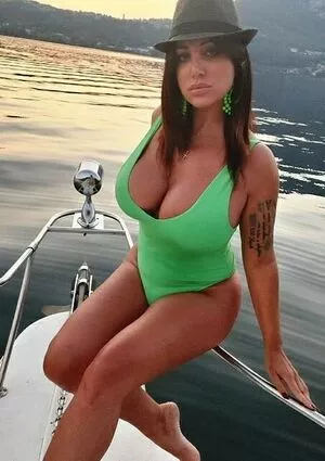 Marika Fruscio / marikafruscio10 nude photo #1403